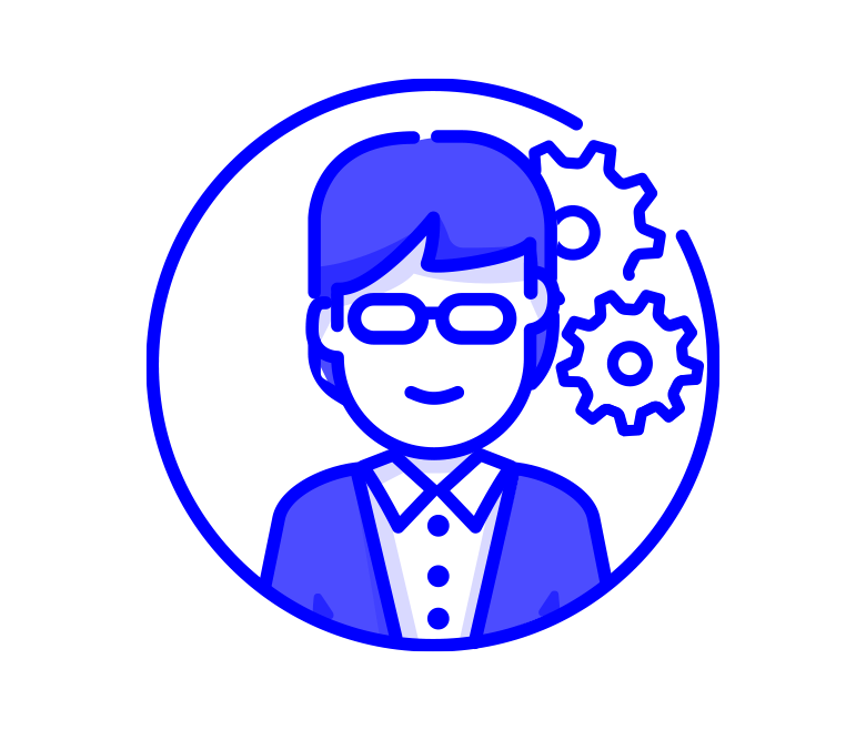 -enej-notprim.png