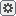 D�finir le contenu des notifications