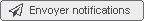 Envoyer des notifications