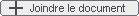 Joindre le document