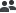 Participants