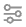 Param�trage