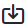 T�lecharger