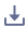 T�l�charger