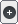 Ajouter des participants � la discussion