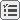 Ajouter des QCM de r�vision