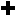 Ajouter un protocole d'authentification
