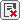 Liste des cahiers de textes sans cours affect�s