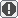 Mod�le par d�faut mis � jour