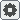 Param�tres