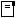 Cahier de textes saisi
