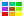 Couleur