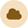 Depuis mon cloud