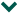 Descendre l'�l�ment s�lectionn�