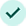 Accepter un post