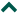 Monter l'�l�ment s�lectionn�