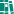 Partag�e